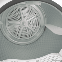 Сушильная машина MAUNFELD MFDM1410WH06 - Превью изображения №6 — Интернет-магазин Time-Shop