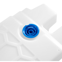 Сушильная машина MAUNFELD MFDM1410WH06 - Превью изображения №20 — Интернет-магазин Time-Shop