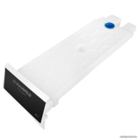 Сушильная машина MAUNFELD MFDM1410WH06 - Превью изображения №19 — Интернет-магазин Time-Shop