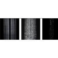 Душевая система  Ravak X07P643 - Превью изображения №4 — Интернет-магазин Time-Shop