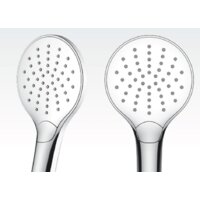 Душевая система  Ravak X07P643 - Превью изображения №3 — Интернет-магазин Time-Shop