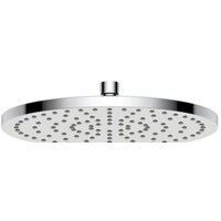 Душевая система  Ravak X07P643 - Превью изображения №2 — Интернет-магазин Time-Shop