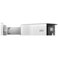 IP-камера Uniview IPC2K24SE-ADF40KMC-WL-I0 - Превью изображения №4 — Интернет-магазин Time-Shop
