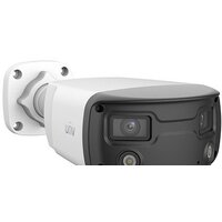 IP-камера Uniview IPC2K24SE-ADF40KMC-WL-I0 - Превью изображения №5 — Интернет-магазин Time-Shop