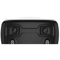 IP-камера Uniview IPC2K24SE-ADF40KMC-WL-I0 - Превью изображения №2 — Интернет-магазин Time-Shop