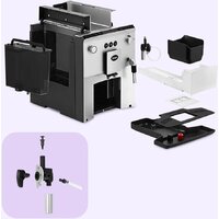 Кофемашина Kitfort KT-7319 - Превью изображения №7 — Интернет-магазин Time-Shop