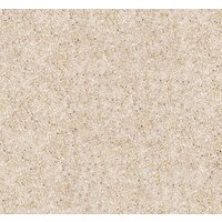 Кухонная мойка GranFest QUARZ Z-17 (песочный) - Превью изображения №2 — Интернет-магазин Time-Shop