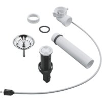 Grohe 40986SD0