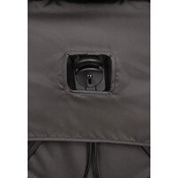 Коляска прогулочная «книга» Costa Vita VT-9 (пыльная роза) - Превью изображения №13 — Интернет-магазин Time-Shop