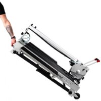 Электрический плиткорез Helmut FS230H - Превью изображения №5 — Интернет-магазин Time-Shop