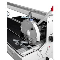 Электрический плиткорез Helmut FS230H - Превью изображения №8 — Интернет-магазин Time-Shop