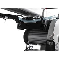 Электрический плиткорез Helmut FS230H - Превью изображения №10 — Интернет-магазин Time-Shop