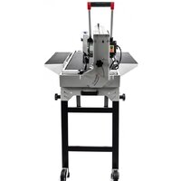 Электрический плиткорез Helmut FS230H - Превью изображения №4 — Интернет-магазин Time-Shop