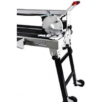 Электрический плиткорез Helmut FS230H - Превью изображения №7 — Интернет-магазин Time-Shop