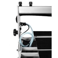 Электрический плиткорез Helmut FS230H - Превью изображения №11 — Интернет-магазин Time-Shop