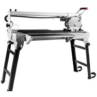 Электрический плиткорез Helmut FS230H - Превью изображения №2 — Интернет-магазин Time-Shop