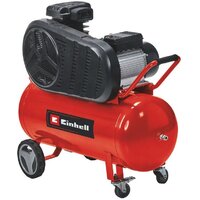 Einhell TE-AC 430/90/10