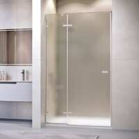 Душевая дверь RGW SV-004 353200411-21 - Превью изображения №2 — Интернет-магазин Time-Shop