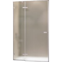 RGW SV-004 353200411-21