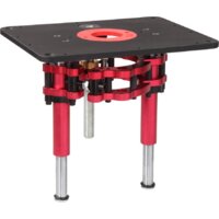 Лифт  Belmash (Белмаш) фрезерный D033A - Превью изображения №2 — Интернет-магазин Time-Shop