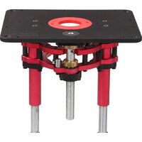 Belmash (Белмаш) фрезерный D033A