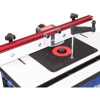 Лифт  Belmash (Белмаш) фрезерный D033A - Превью изображения №3 — Интернет-магазин Time-Shop