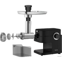 Мясорубка Rondell RDE-1453 - Превью изображения №3 — Интернет-магазин Time-Shop