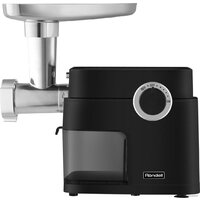 Мясорубка Rondell RDE-1453 - Превью изображения №2 — Интернет-магазин Time-Shop