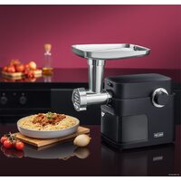 Мясорубка Rondell RDE-1453 - Превью изображения №4 — Интернет-магазин Time-Shop