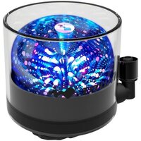 Система жидкостного охлаждения для процессора In Win NR24 IW-LC-NR24 - Превью изображения №4 — Интернет-магазин Time-Shop