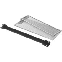 Кухонная вытяжка Vitek VT-TH 6020 BK - Превью изображения №10 — Интернет-магазин Time-Shop