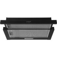 Кухонная вытяжка Vitek VT-TH 6020 BK - Превью изображения №5 — Интернет-магазин Time-Shop