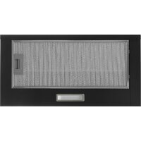 Кухонная вытяжка Vitek VT-TH 6020 BK - Превью изображения №7 — Интернет-магазин Time-Shop