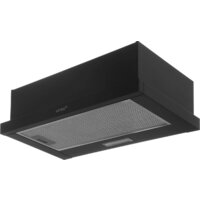 Кухонная вытяжка Vitek VT-TH 6020 BK - Превью изображения №3 — Интернет-магазин Time-Shop