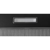 Кухонная вытяжка Vitek VT-TH 6020 BK - Превью изображения №8 — Интернет-магазин Time-Shop