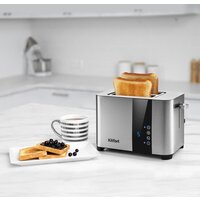 Тостер Kitfort KT-2047 - Превью изображения №6 — Интернет-магазин Time-Shop