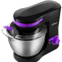Планетарный миксер Kitfort KT-3044-1 - Превью изображения №2 — Интернет-магазин Time-Shop