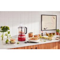 Кухонный комбайн KitchenAid 5KFP0921EER - Превью изображения №8 — Интернет-магазин Time-Shop