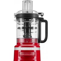 Кухонный комбайн KitchenAid 5KFP0921EER - Превью изображения №15 — Интернет-магазин Time-Shop