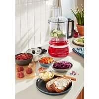 Кухонный комбайн KitchenAid 5KFP0921EER - Превью изображения №7 — Интернет-магазин Time-Shop