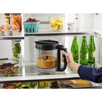 Кухонный комбайн KitchenAid 5KFP0921EER - Превью изображения №10 — Интернет-магазин Time-Shop