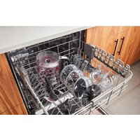 Кухонный комбайн KitchenAid 5KFP0921EER - Превью изображения №17 — Интернет-магазин Time-Shop