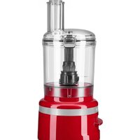 Кухонный комбайн KitchenAid 5KFP0921EER - Превью изображения №2 — Интернет-магазин Time-Shop