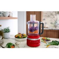 Кухонный комбайн KitchenAid 5KFP0921EER - Превью изображения №11 — Интернет-магазин Time-Shop