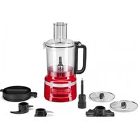 Кухонный комбайн KitchenAid 5KFP0921EER - Превью изображения №9 — Интернет-магазин Time-Shop