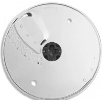 Кухонный комбайн KitchenAid 5KFP0921EER - Превью изображения №5 — Интернет-магазин Time-Shop