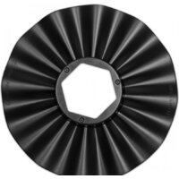 Кухонный комбайн KitchenAid 5KFP0921EER - Превью изображения №16 — Интернет-магазин Time-Shop