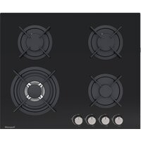 Weissgauff HGG 640 BG Nano Glass