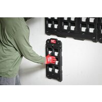 Адаптер Milwaukee PackOut 4932480621 - Превью изображения №4 — Интернет-магазин Time-Shop