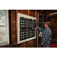 Адаптер Milwaukee PackOut 4932480621 - Превью изображения №5 — Интернет-магазин Time-Shop